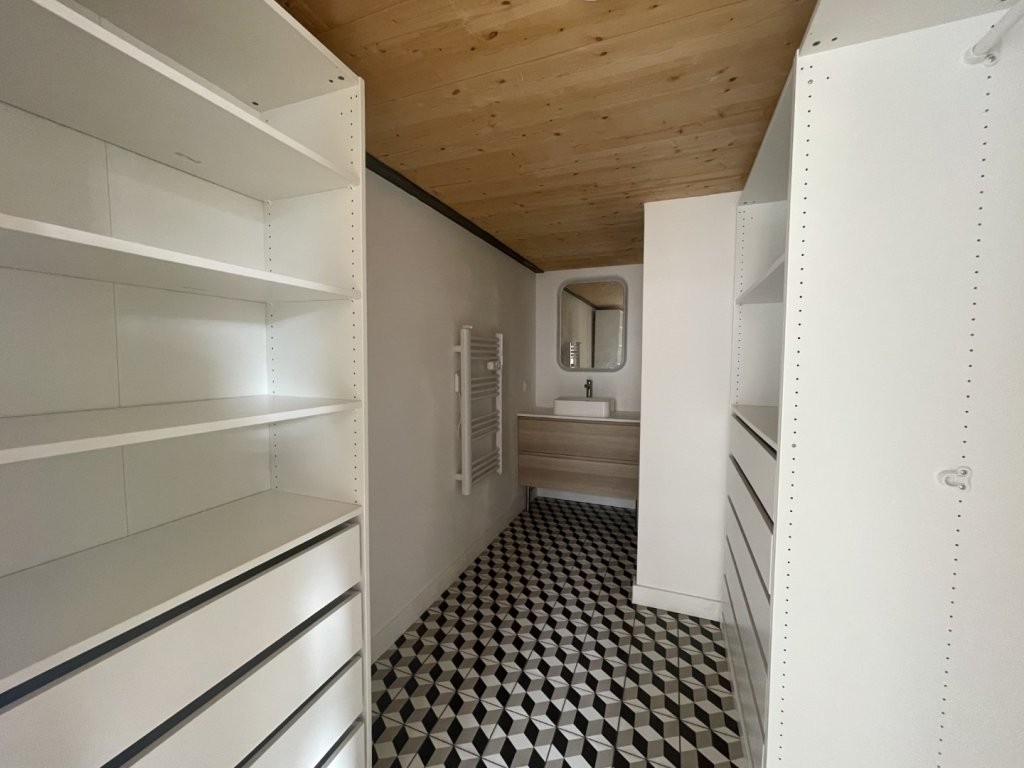 Location Appartement à Lyon 4e arrondissement 2 pièces