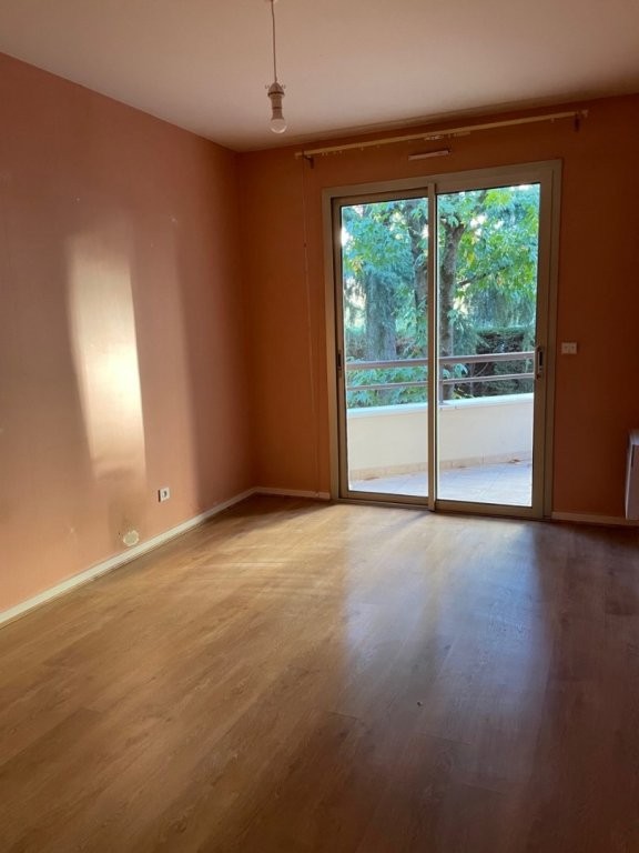 Location Appartement à Lyon 4e arrondissement 3 pièces