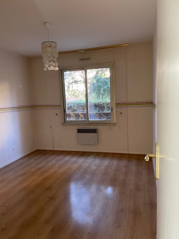 Location Appartement à Lyon 4e arrondissement 3 pièces