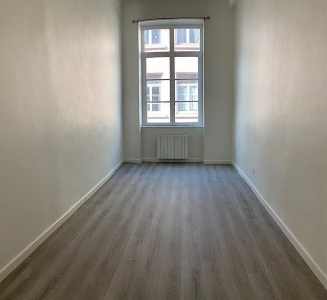 Location Appartement à Lyon 1er arrondissement 4 pièces