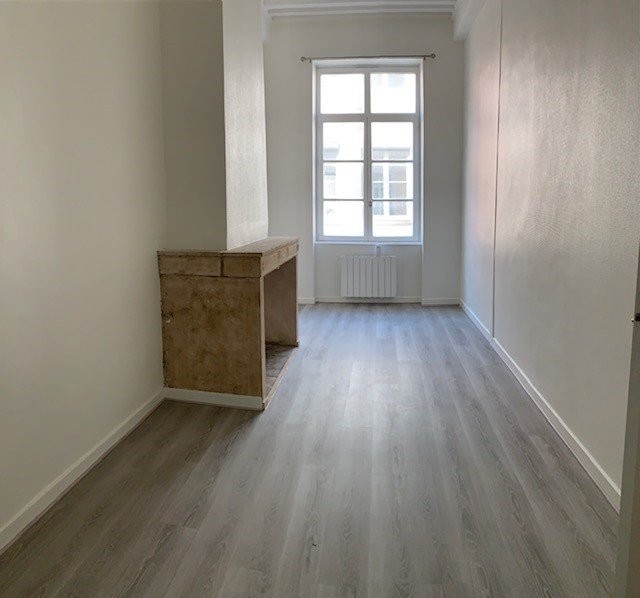 Location Appartement à Lyon 1er arrondissement 4 pièces