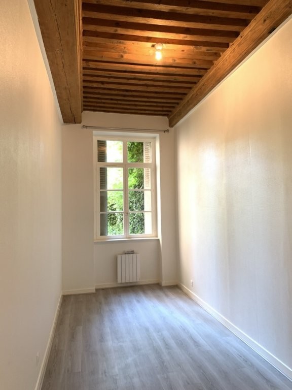 Location Appartement à Lyon 1er arrondissement 2 pièces