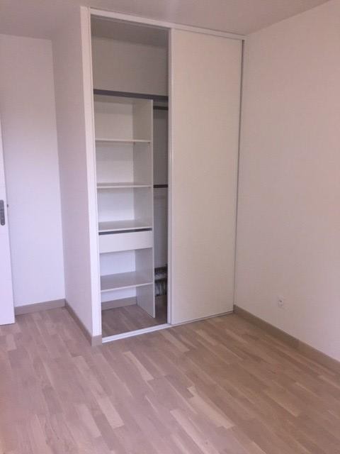 Location Appartement à Villeurbanne 3 pièces