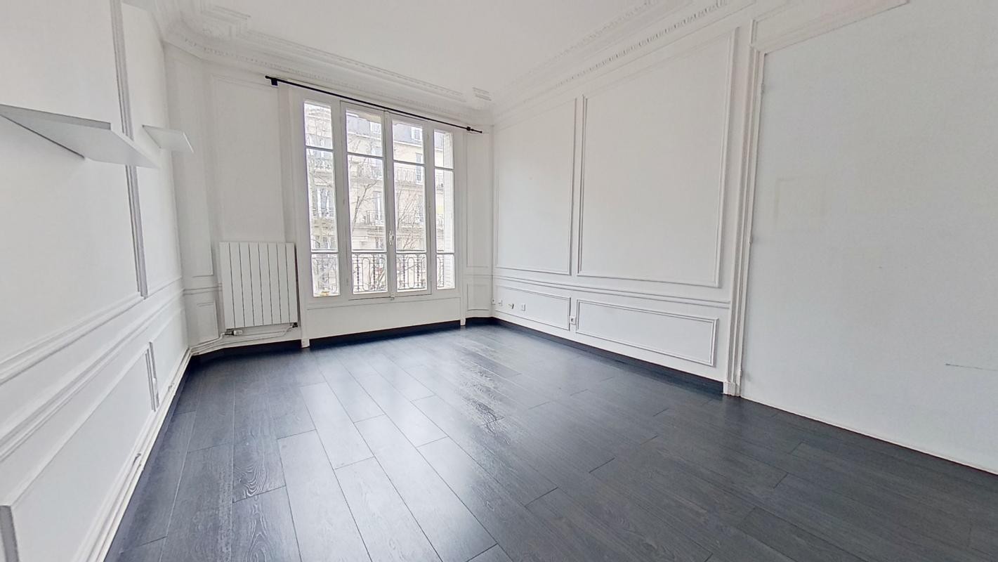 Location Appartement à Paris Gobelins 13e arrondissement 3 pièces