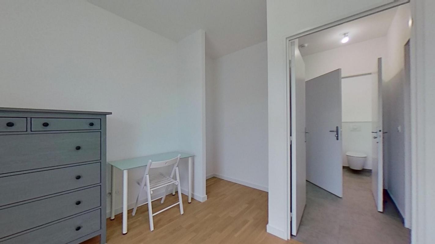 Location Appartement à Caluire-et-Cuire 3 pièces