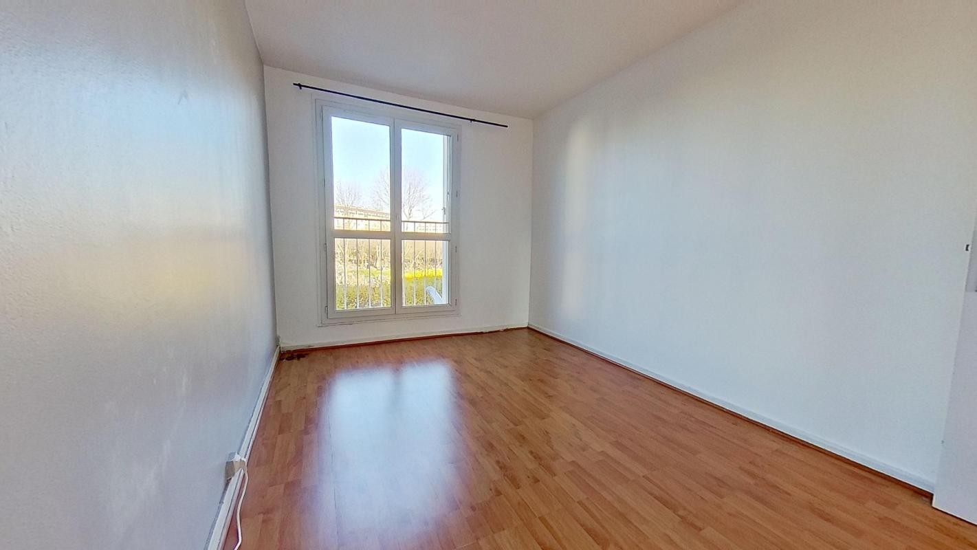 Location Appartement à Asnières-sur-Seine 3 pièces