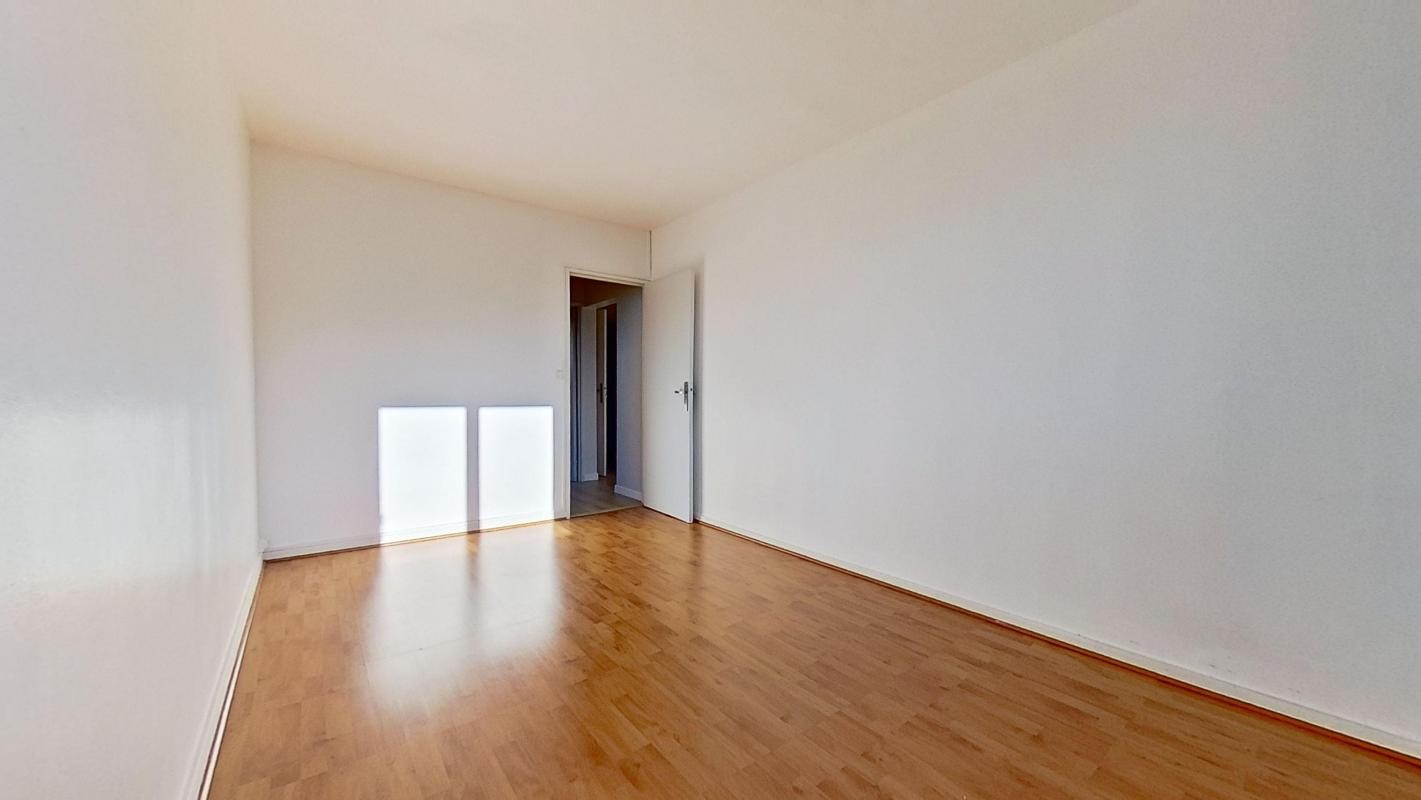 Location Appartement à Asnières-sur-Seine 3 pièces