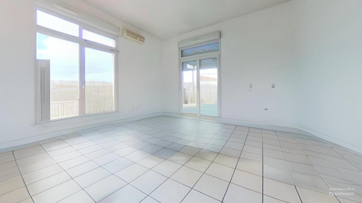 Location Appartement à Lyon 7e arrondissement 4 pièces