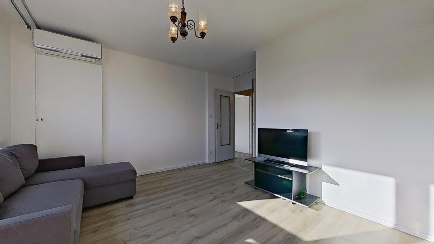 Location Appartement à Oullins 4 pièces