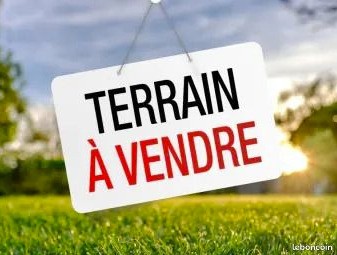 Vente Terrain à Brindas 0 pièce