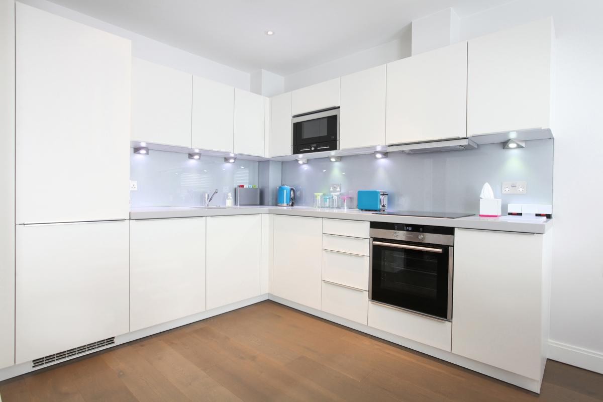 Vente Appartement à Lyon 3 pièces