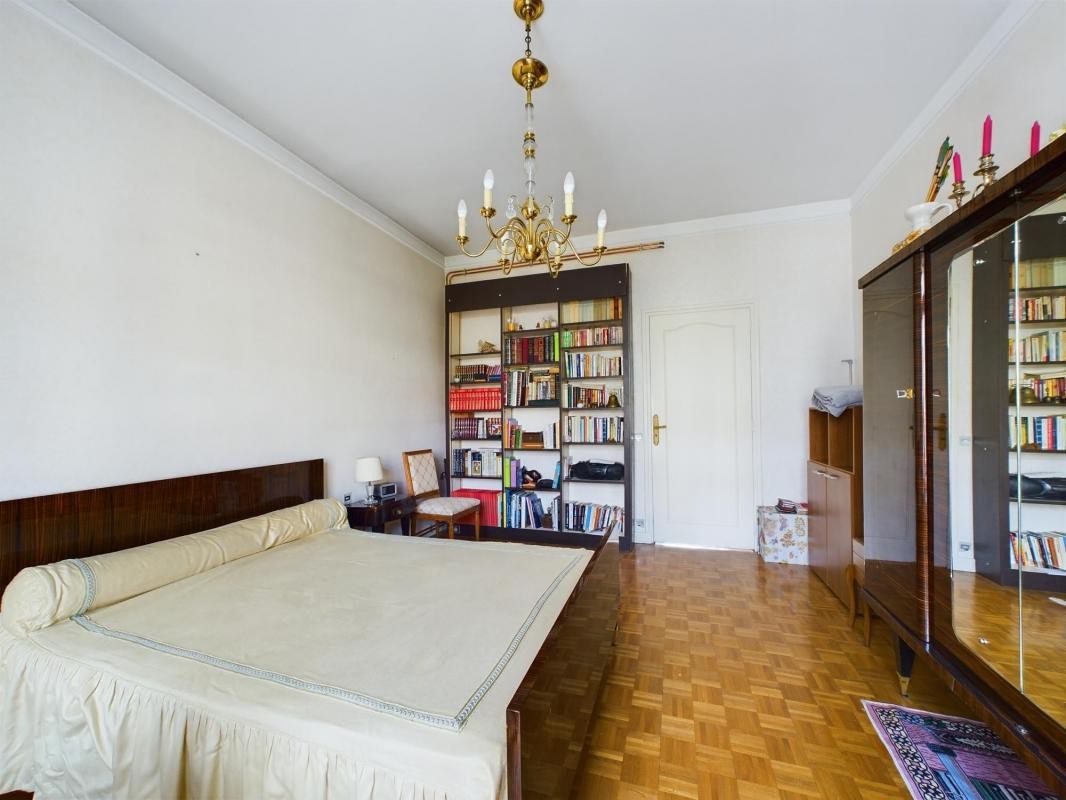 Vente Appartement à Lyon 4e arrondissement 4 pièces