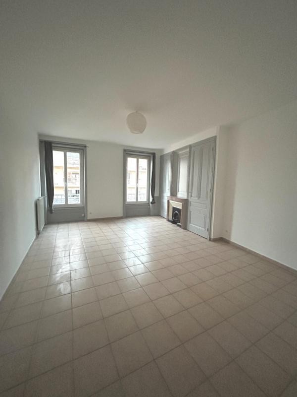 Location Appartement à Lyon 3e arrondissement 2 pièces