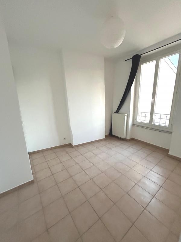 Location Appartement à Lyon 3e arrondissement 2 pièces