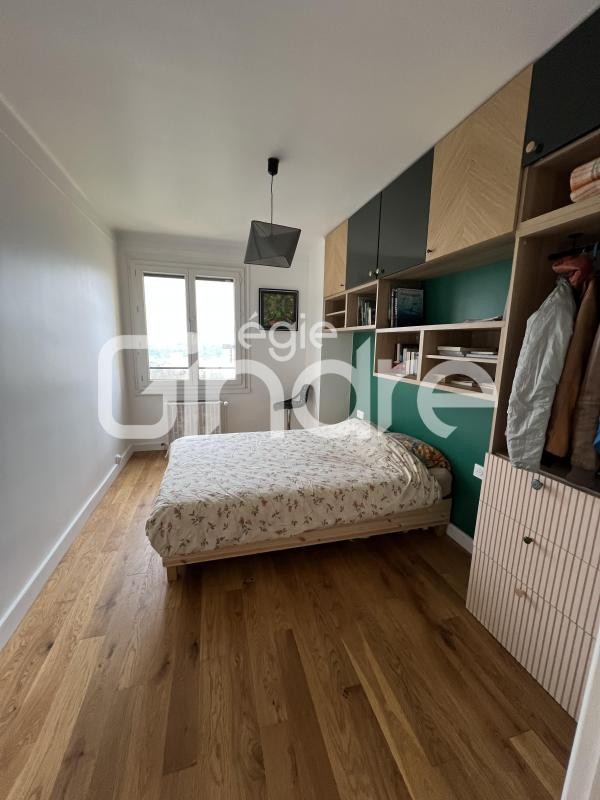 Location Appartement à Lyon 9e arrondissement 3 pièces