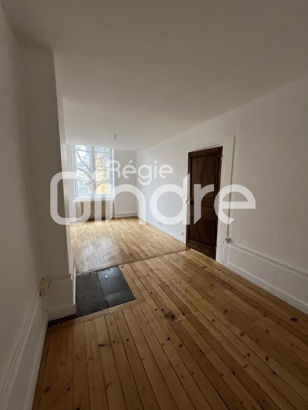 Location Appartement à Lyon 4e arrondissement 2 pièces