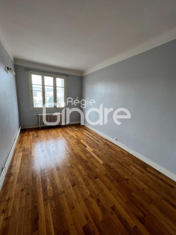 Location Appartement à Lyon 7e arrondissement 4 pièces