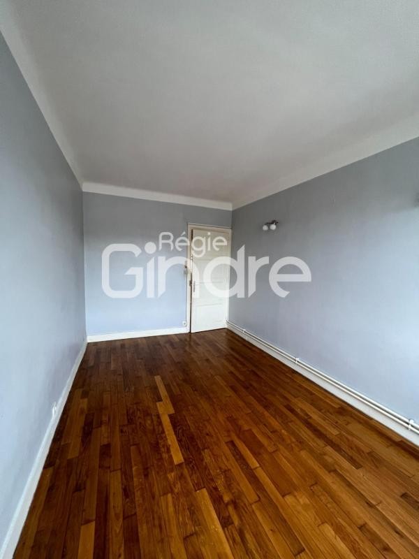 Location Appartement à Lyon 7e arrondissement 4 pièces