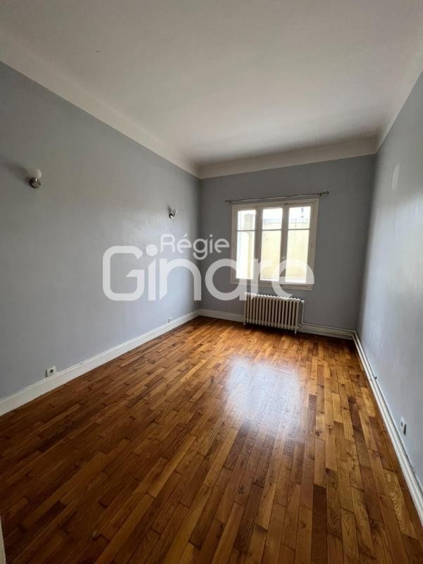 Location Appartement à Lyon 7e arrondissement 4 pièces