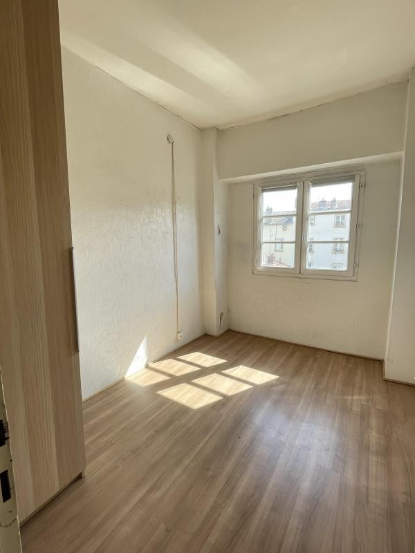 Location Appartement à Lyon 1er arrondissement 3 pièces