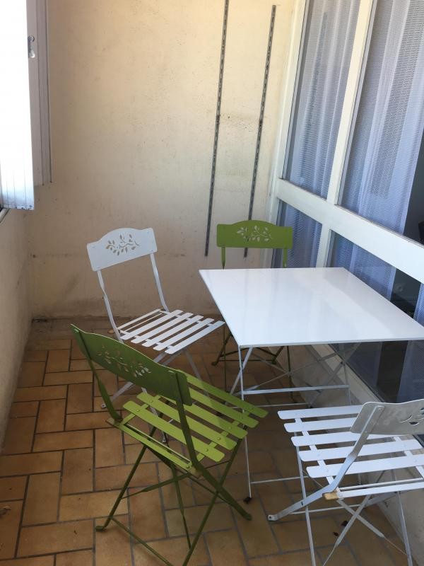 Location Appartement à Villeurbanne 6 pièces