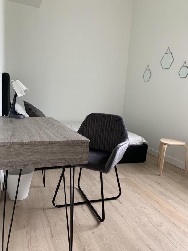 Location Appartement à Lyon 8e arrondissement 8 pièces