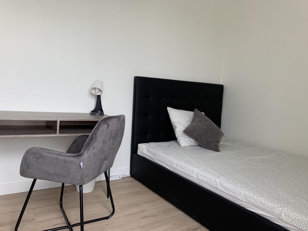 Location Appartement à Lyon 8e arrondissement 8 pièces