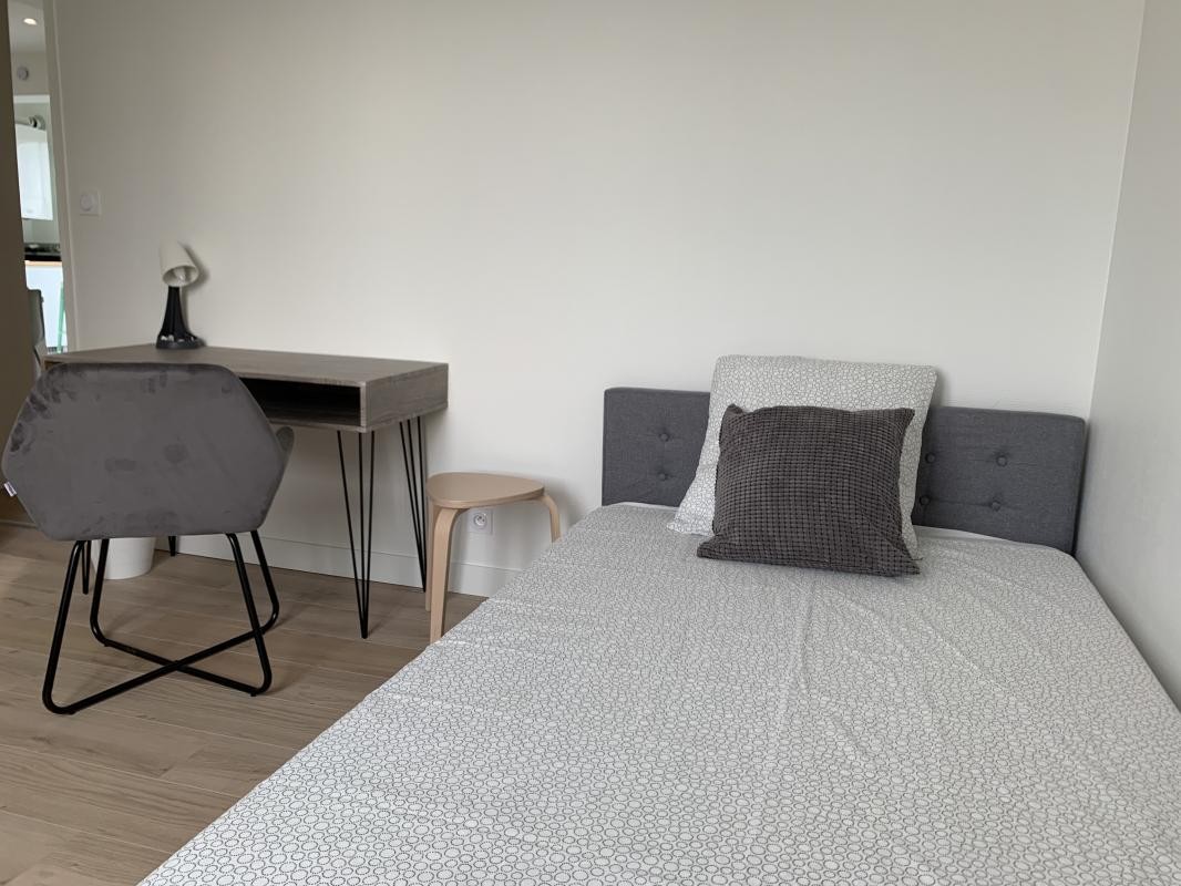 Location Appartement à Lyon 8e arrondissement 8 pièces