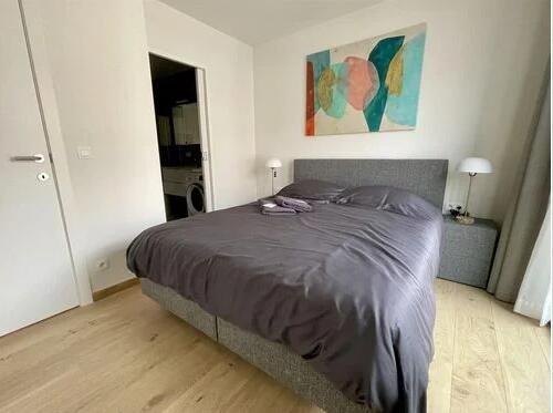 Neuf Appartement à Chelles 2 pièces