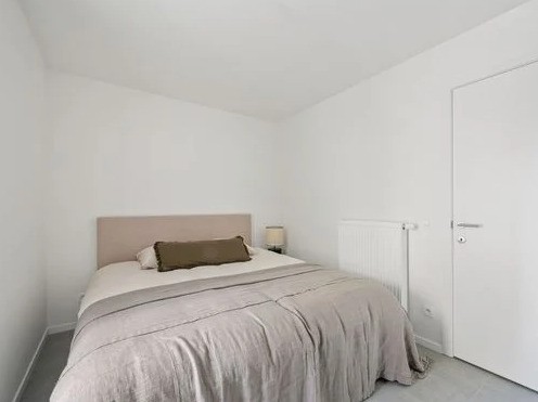 Neuf Appartement à Nantes 3 pièces