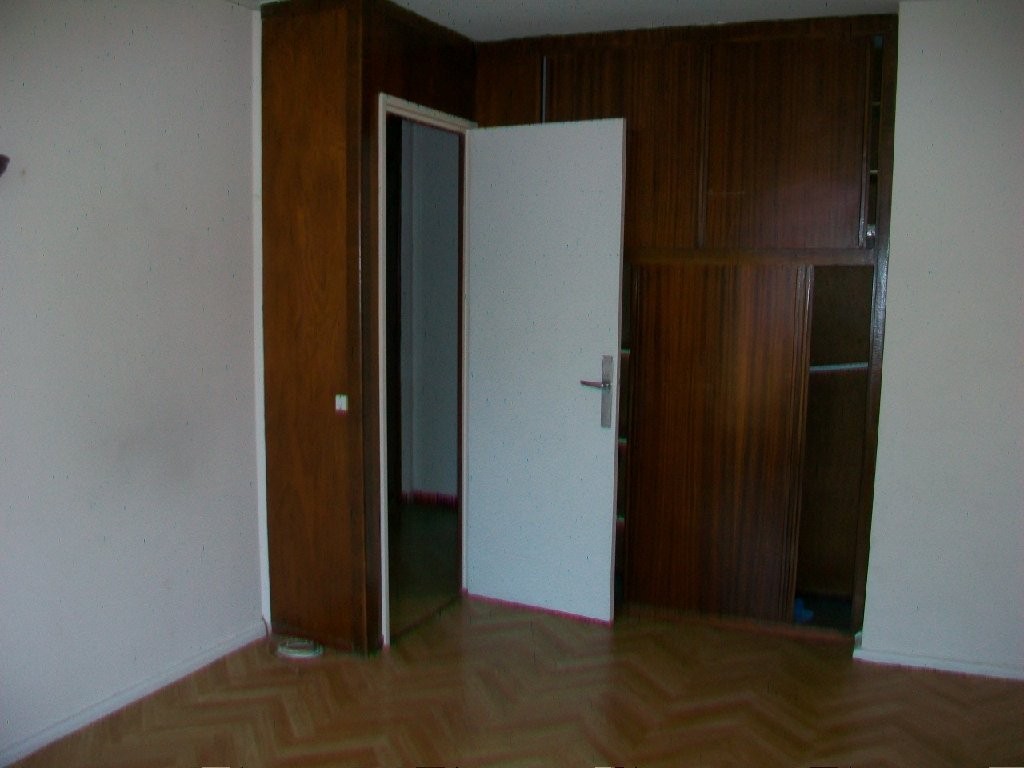 Location Appartement à Villeurbanne 3 pièces