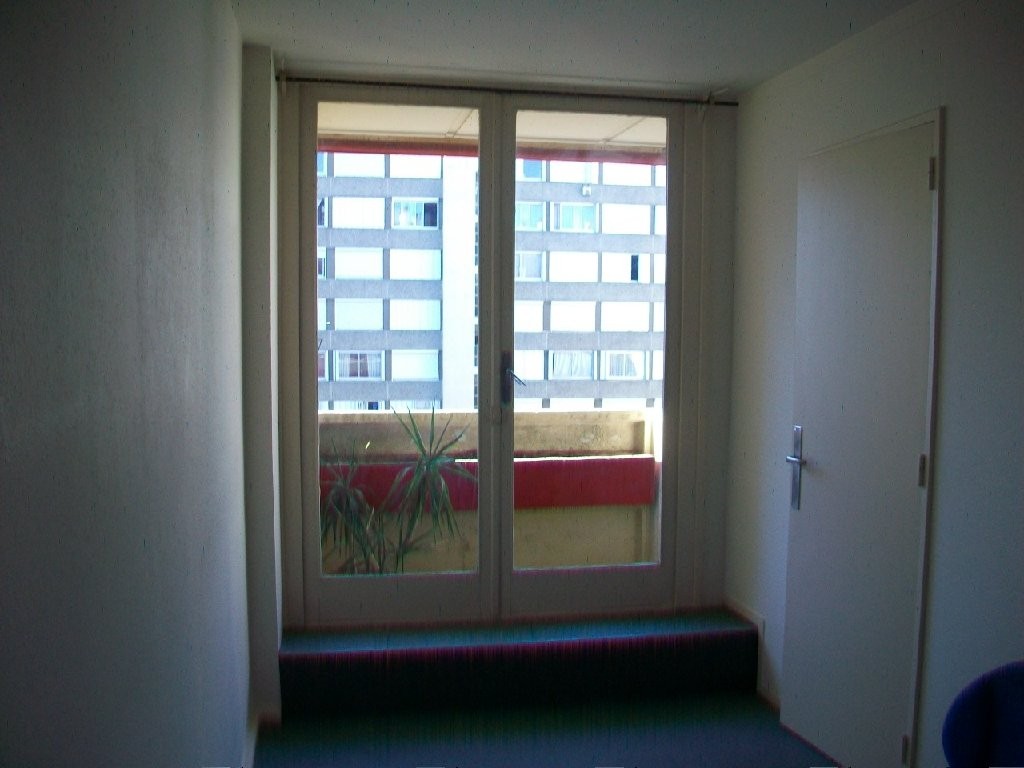 Location Appartement à Villeurbanne 3 pièces