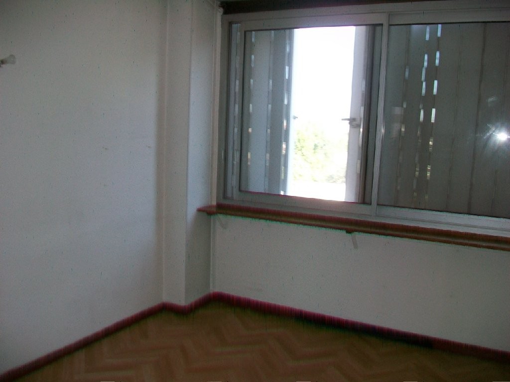 Location Appartement à Villeurbanne 3 pièces