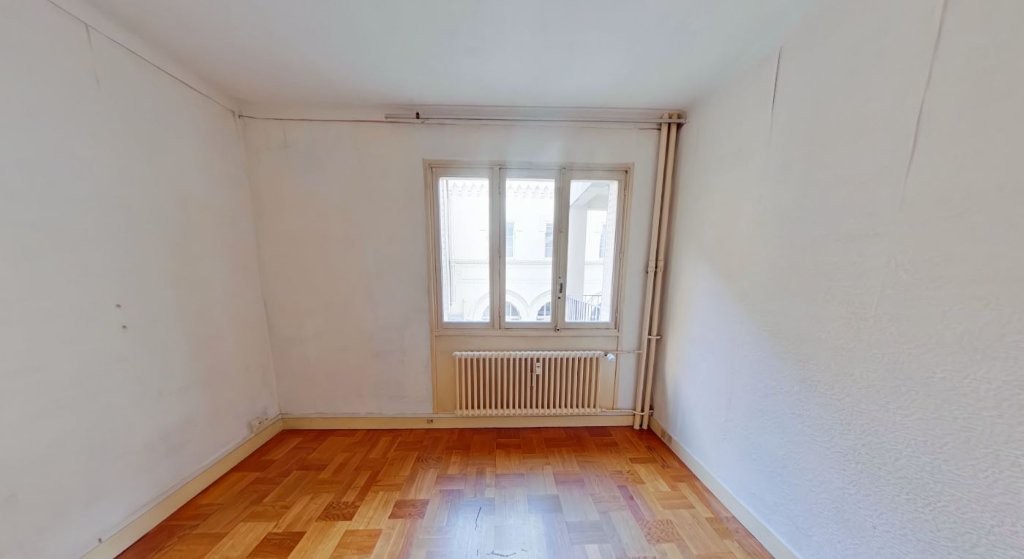 Location Appartement à Lyon 2e arrondissement 3 pièces