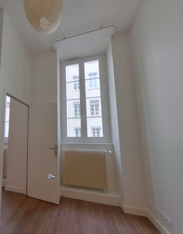 Location Appartement à Lyon 6e arrondissement 3 pièces