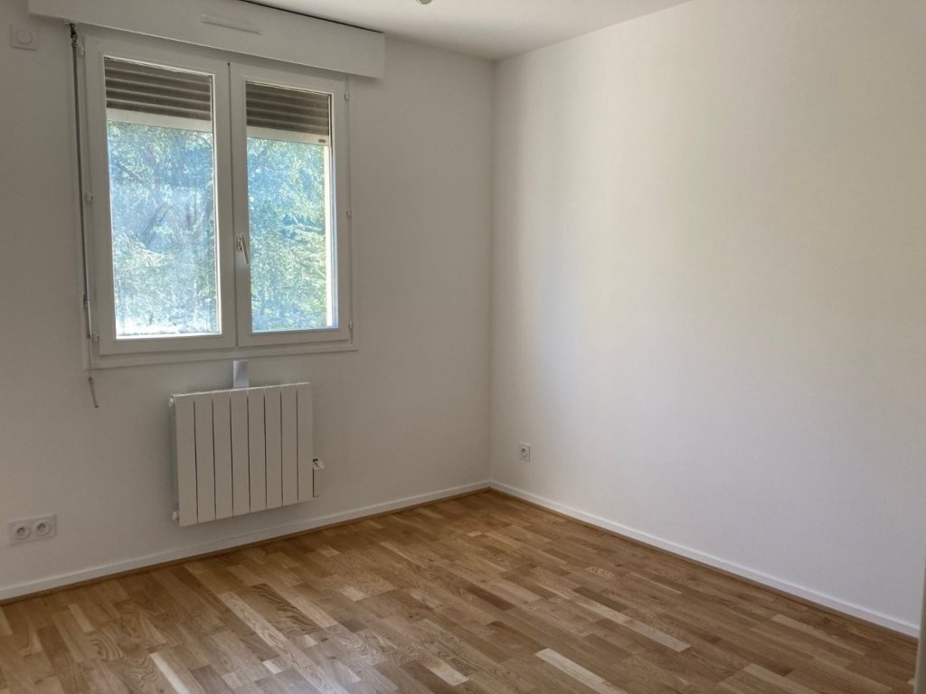 Location Appartement à Lyon 5e arrondissement 2 pièces