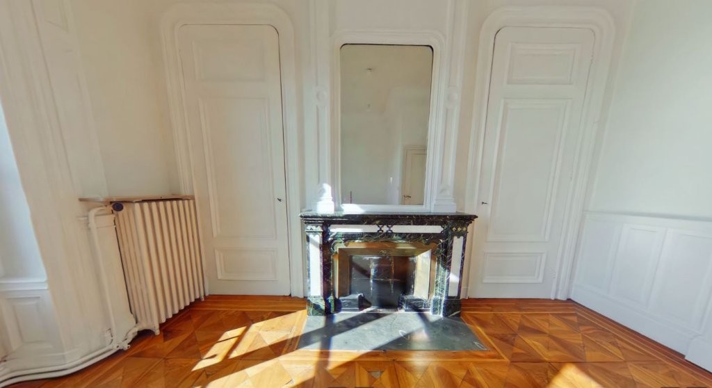 Location Appartement à Lyon 5e arrondissement 6 pièces