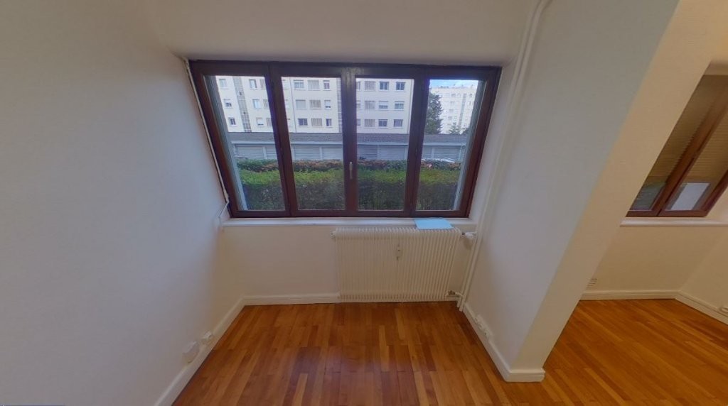 Location Appartement à Lyon 5e arrondissement 1 pièce