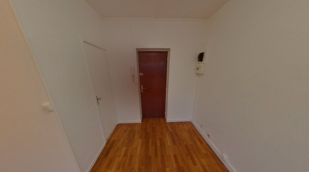 Location Appartement à Lyon 5e arrondissement 1 pièce