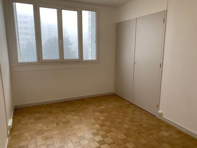 Location Appartement à Caluire-et-Cuire 4 pièces