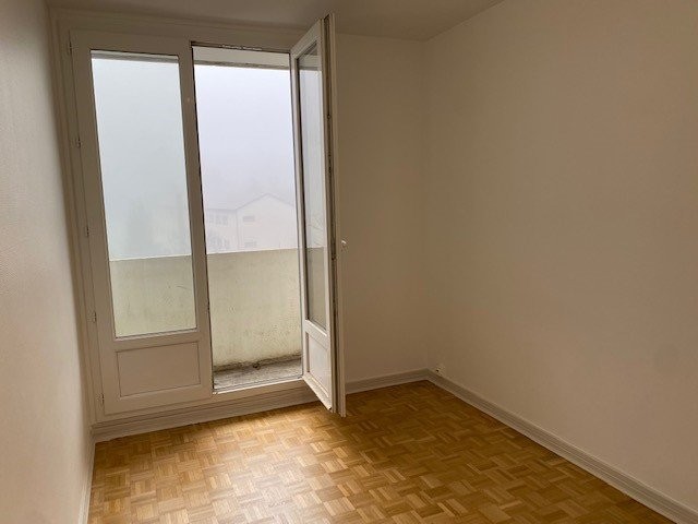 Location Appartement à Caluire-et-Cuire 4 pièces