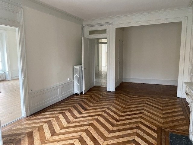 Location Appartement à Lyon 9e arrondissement 3 pièces