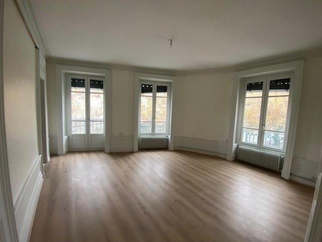 Location Appartement à Lyon 9e arrondissement 3 pièces