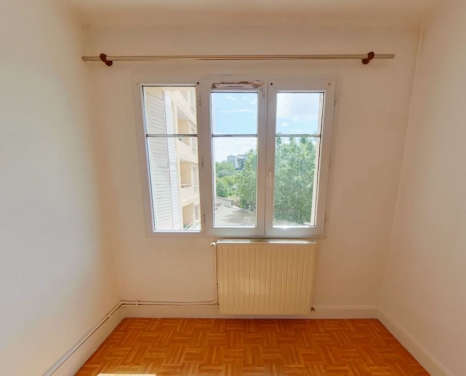 Location Appartement à Lyon 8e arrondissement 3 pièces