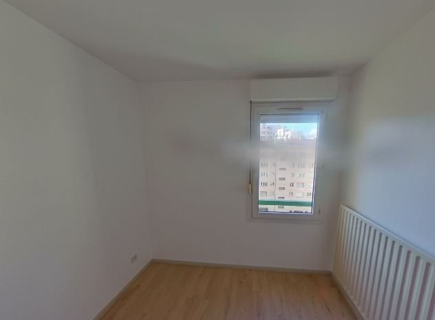 Location Appartement à Lyon 3e arrondissement 3 pièces