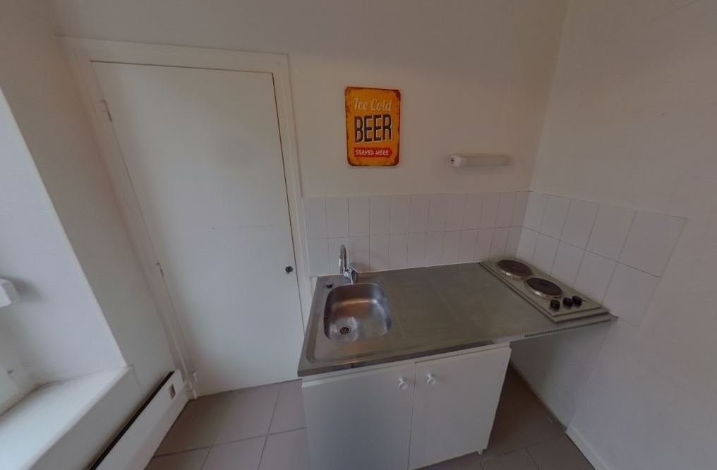 Location Appartement à Lyon 3e arrondissement 1 pièce