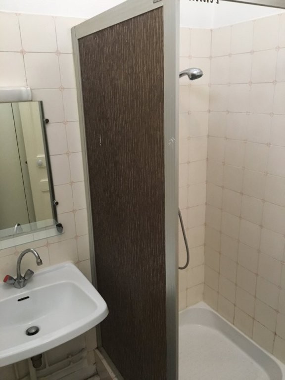 Location Appartement à Lyon 3e arrondissement 1 pièce