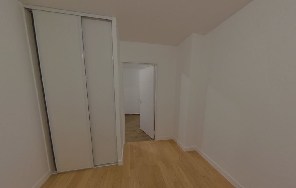 Location Appartement à Lyon 7e arrondissement 3 pièces