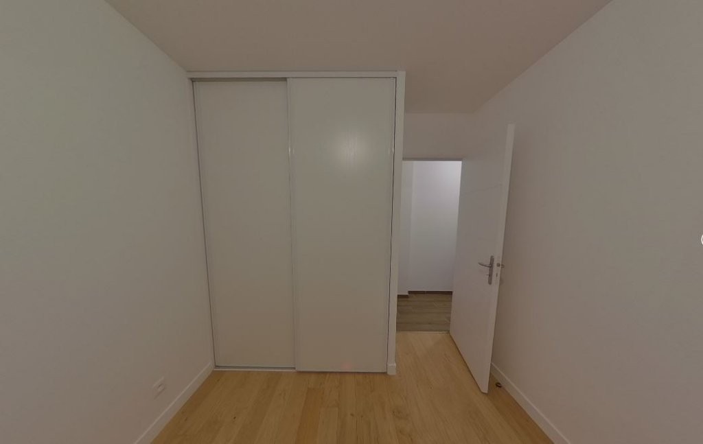 Location Appartement à Lyon 7e arrondissement 3 pièces