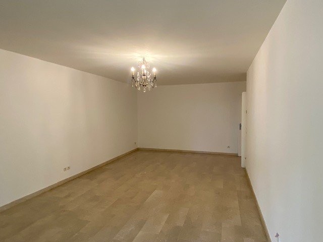 Location Appartement à Lyon 6e arrondissement 4 pièces